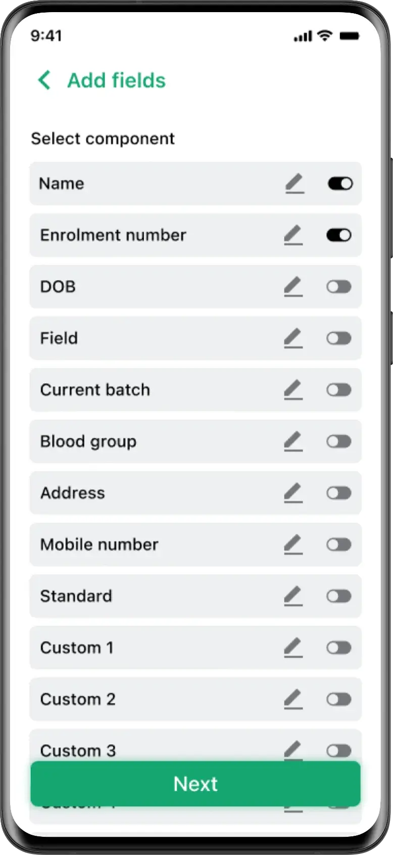cards-screen
