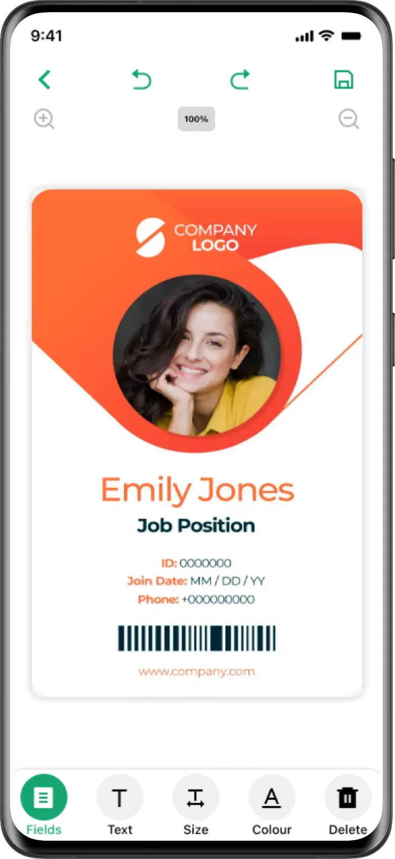 cards-screen